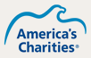 america's charities