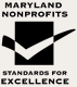 maryland nonprofits standards for excellence